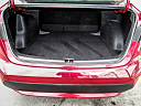 Thumbnail image of 2022 Toyota Corolla at Marina Del Rey Toyota