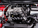Thumbnail image of 2022 Toyota Corolla at Marina Del Rey Toyota