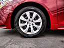Thumbnail image of 2022 Toyota Corolla at Marina Del Rey Toyota