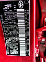 Thumbnail image of 2022 Toyota Corolla at Marina Del Rey Toyota