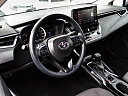 Thumbnail image of 2022 Toyota Corolla at Marina Del Rey Toyota