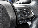 Thumbnail image of 2022 Toyota Corolla at Marina Del Rey Toyota