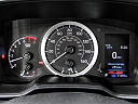 Thumbnail image of 2022 Toyota Corolla at Marina Del Rey Toyota