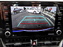 Thumbnail image of 2022 Toyota Corolla at Marina Del Rey Toyota