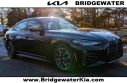 Thumbnail image of 2022 BMW 4 Series at Bridgewater Kia