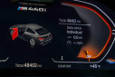 Thumbnail image of 2022 BMW 4 Series at Bridgewater Kia
