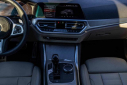 Thumbnail image of 2022 BMW 4 Series at Bridgewater Kia
