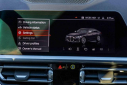 Thumbnail image of 2022 BMW 4 Series at Bridgewater Kia