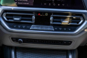 Thumbnail image of 2022 BMW 4 Series at Bridgewater Kia