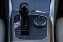 Thumbnail image of 2022 BMW 4 Series at Bridgewater Kia