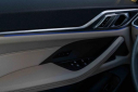 Thumbnail image of 2022 BMW 4 Series at Bridgewater Kia