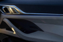 Thumbnail image of 2022 BMW 4 Series at Bridgewater Kia