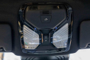 Thumbnail image of 2022 BMW 4 Series at Bridgewater Kia