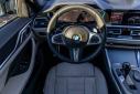 Thumbnail image of 2022 BMW 4 Series at Bridgewater Kia