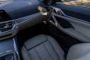 Thumbnail image of 2022 BMW 4 Series at Bridgewater Kia