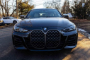 Thumbnail image of 2022 BMW 4 Series at Bridgewater Kia