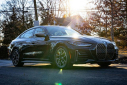 Thumbnail image of 2022 BMW 4 Series at Bridgewater Kia