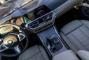 Thumbnail image of 2022 BMW 4 Series at Bridgewater Kia