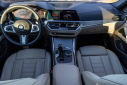 Thumbnail image of 2022 BMW 4 Series at Bridgewater Kia