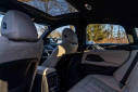 Thumbnail image of 2022 BMW 4 Series at Bridgewater Kia