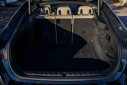 Thumbnail image of 2022 BMW 4 Series at Bridgewater Kia
