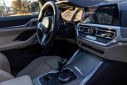 Thumbnail image of 2022 BMW 4 Series at Bridgewater Kia