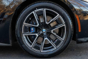 2022 BMW 4 Series M440i xDrive Gran Coupe at Bridgewater Kia