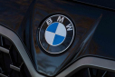 Thumbnail image of 2022 BMW 4 Series at Bridgewater Kia