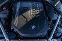 Thumbnail image of 2022 BMW 4 Series at Bridgewater Kia