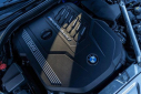 Thumbnail image of 2022 BMW 4 Series at Bridgewater Kia