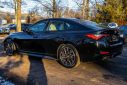 Thumbnail image of 2022 BMW 4 Series at Bridgewater Kia