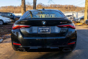 Thumbnail image of 2022 BMW 4 Series at Bridgewater Kia