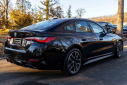 Thumbnail image of 2022 BMW 4 Series at Bridgewater Kia