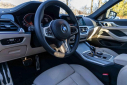 Thumbnail image of 2022 BMW 4 Series at Bridgewater Kia
