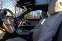 Thumbnail image of 2022 BMW 4 Series at Bridgewater Kia
