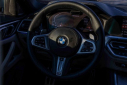 Thumbnail image of 2022 BMW 4 Series at Bridgewater Kia