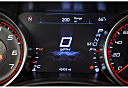 Thumbnail image of 2021 Dodge Charger at Poe Toyota