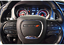 Thumbnail image of 2021 Dodge Charger at Poe Toyota