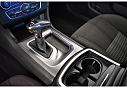 Thumbnail image of 2021 Dodge Charger at Poe Toyota