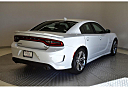 Thumbnail image of 2021 Dodge Charger at Poe Toyota