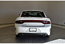 Thumbnail image of 2021 Dodge Charger at Poe Toyota