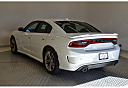 Thumbnail image of 2021 Dodge Charger at Poe Toyota