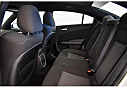 Thumbnail image of 2021 Dodge Charger at Poe Toyota