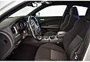 Thumbnail image of 2021 Dodge Charger at Poe Toyota