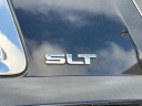 2019 GMC Yukon SLT at Mtn. View Hyundai