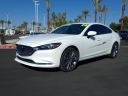 Thumbnail image of 2020 Mazda Mazda6 at Genesis Of Chandler