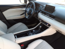 Thumbnail image of 2020 Mazda Mazda6 at Genesis Of Chandler
