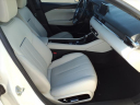 2020 Mazda Mazda6 Signature at Genesis Of Chandler