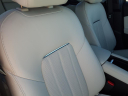 Thumbnail image of 2020 Mazda Mazda6 at Genesis Of Chandler