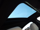 Thumbnail image of 2020 Mazda Mazda6 at Genesis Of Chandler
